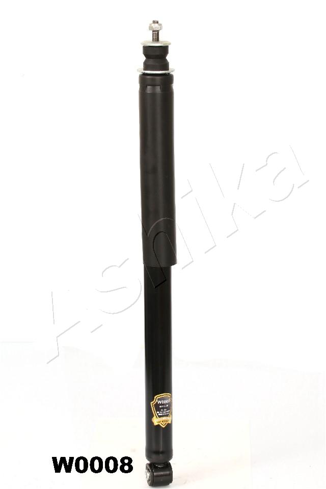 Shock Absorber - MA-W0008 ASHIKA