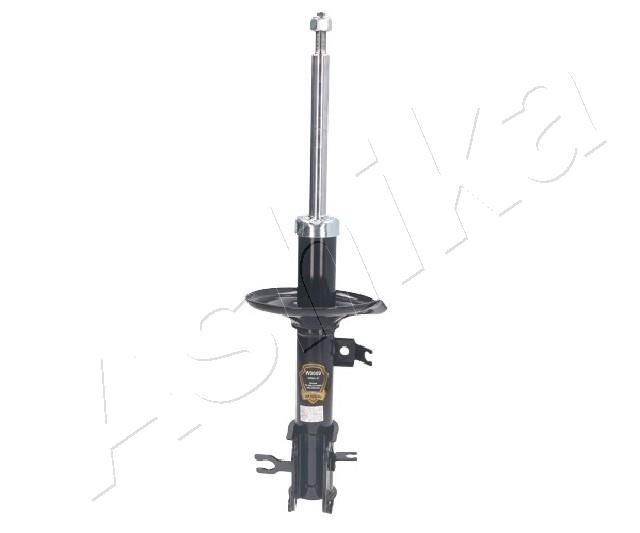 Shock Absorber - MA-W0009 ASHIKA