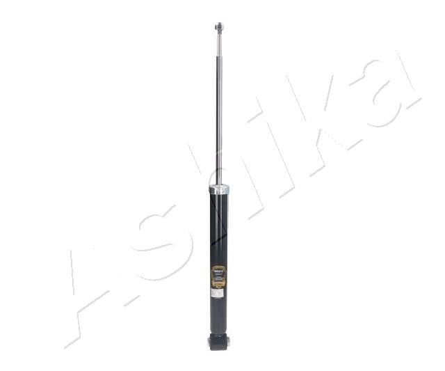 Shock Absorber - MA-W0012 ASHIKA