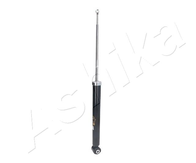 Shock Absorber - MA-W0012 ASHIKA