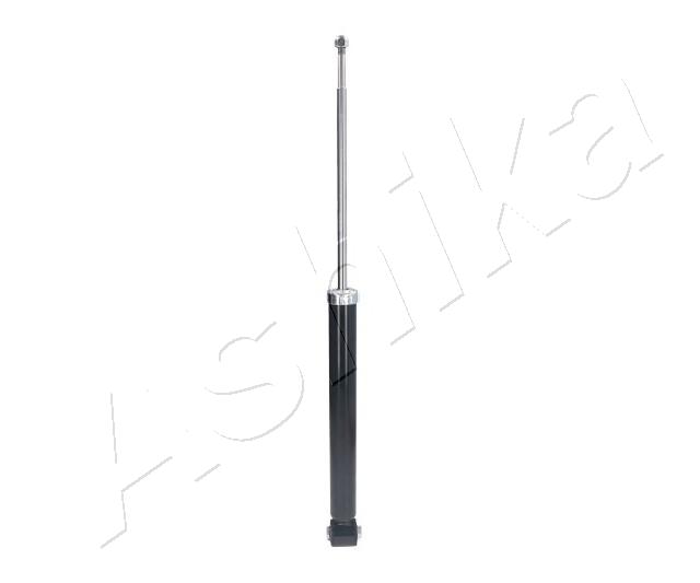 Shock Absorber - MA-W0012 ASHIKA
