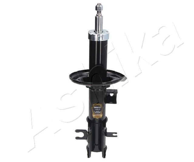 Shock Absorber - MA-W0016 ASHIKA