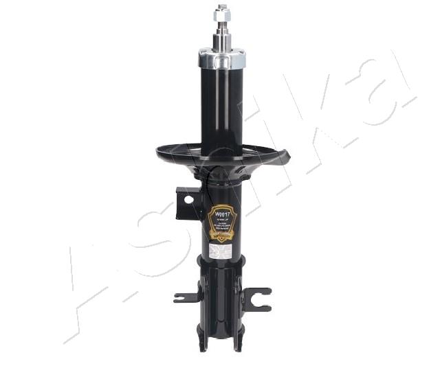 Shock Absorber - MA-W0017 ASHIKA