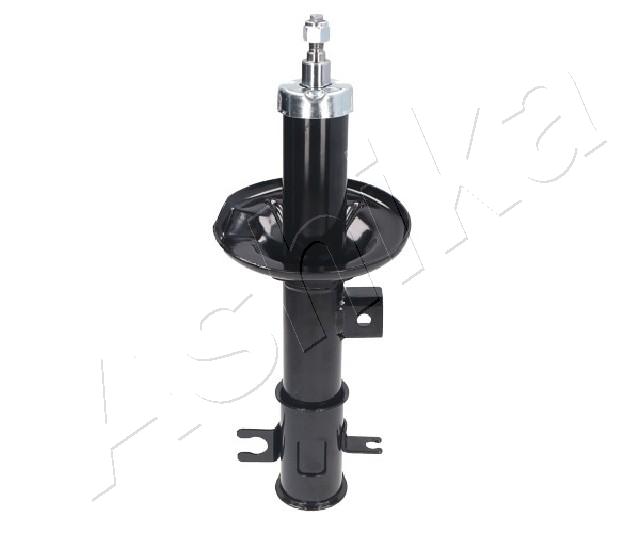 Shock Absorber - MA-W0017 ASHIKA