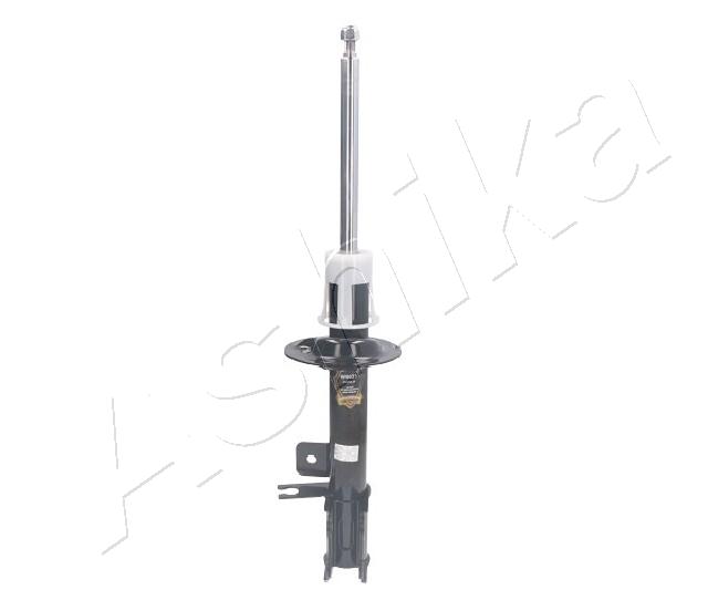 Shock Absorber - MA-W0025 ASHIKA