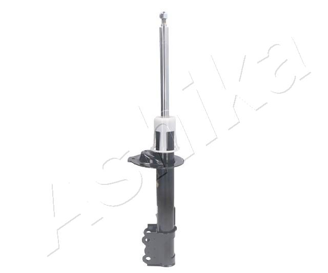 Shock Absorber - MA-W0025 ASHIKA
