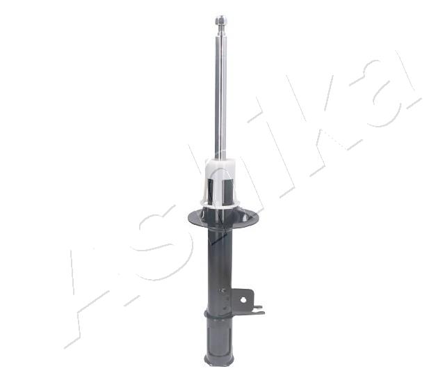 Shock Absorber - MA-W0025 ASHIKA