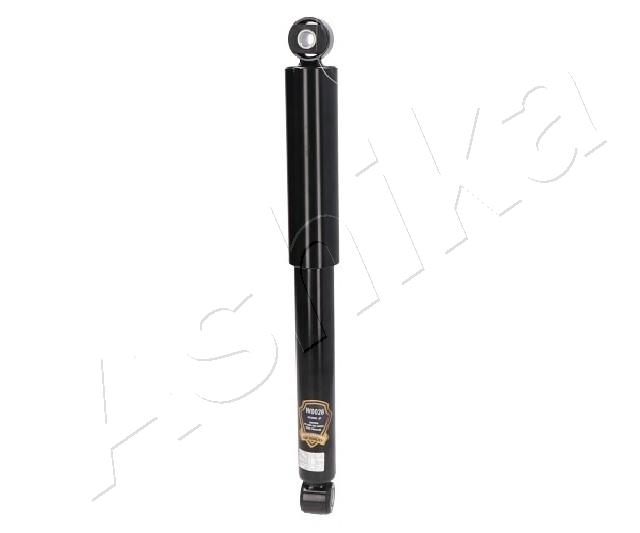 Shock Absorber - MA-W0026 ASHIKA