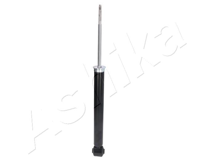 Shock Absorber - MA-W0027 ASHIKA