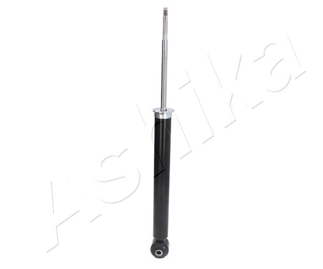 Shock Absorber - MA-W0027 ASHIKA