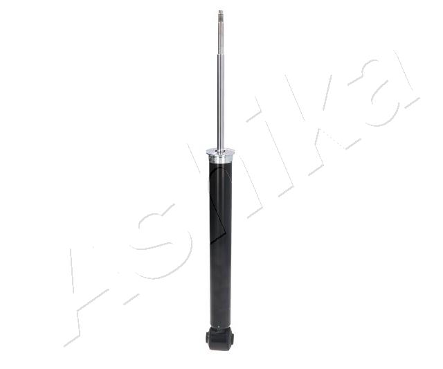 Shock Absorber - MA-W0027 ASHIKA