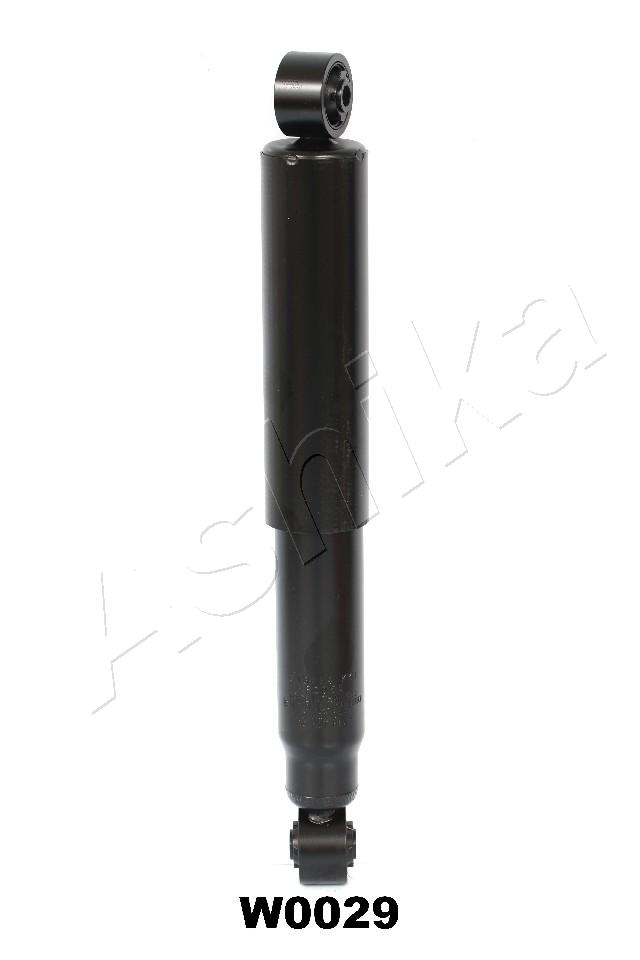 Shock Absorber - MA-W0029 ASHIKA