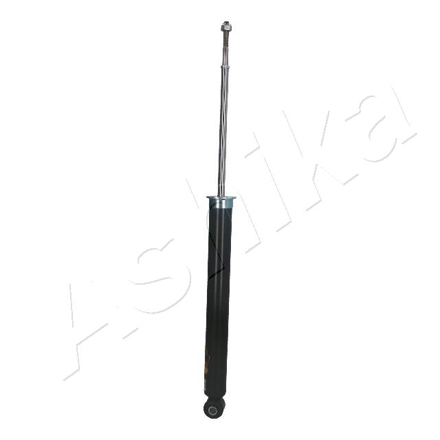 Shock Absorber - MA-W0031 ASHIKA