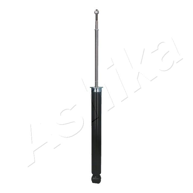 Shock Absorber - MA-W0031 ASHIKA