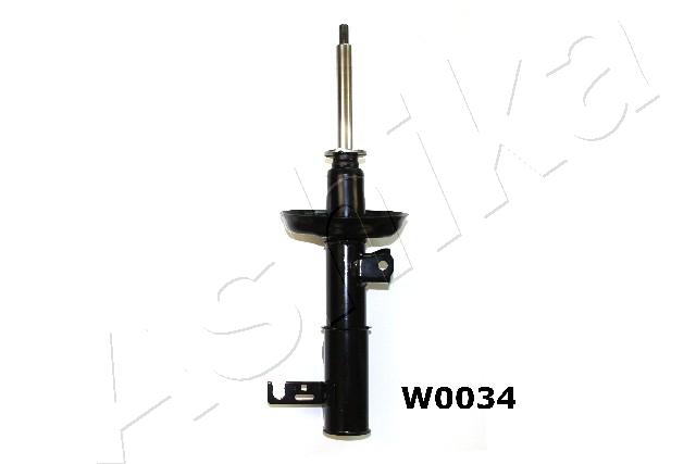 Shock Absorber - MA-W0034 ASHIKA