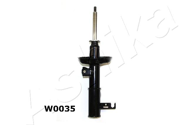Shock Absorber - MA-W0035 ASHIKA