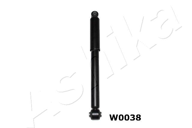 Shock Absorber - MA-W0038 ASHIKA