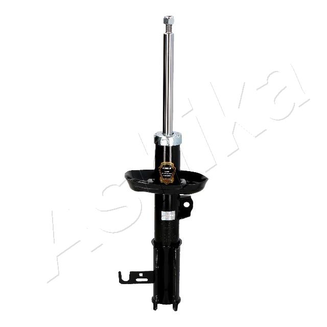 Shock Absorber - MA-W0041 ASHIKA