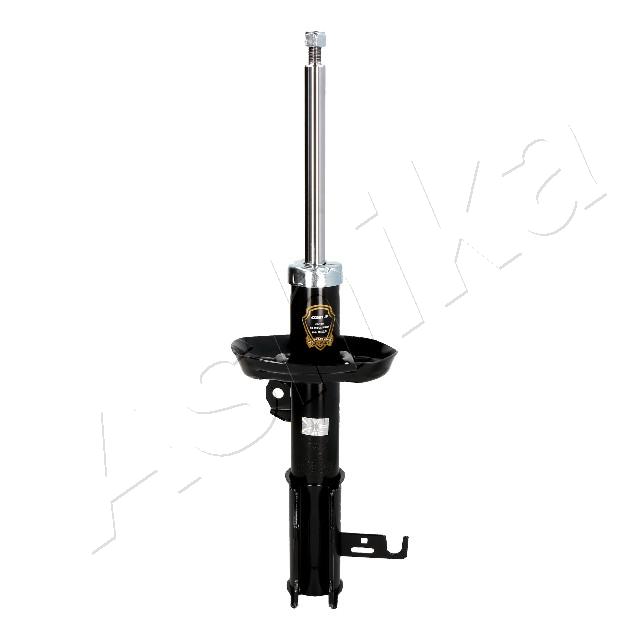 Shock Absorber - MA-W0042 ASHIKA