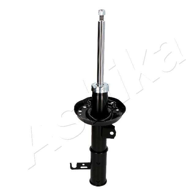 Shock Absorber - MA-W0042 ASHIKA