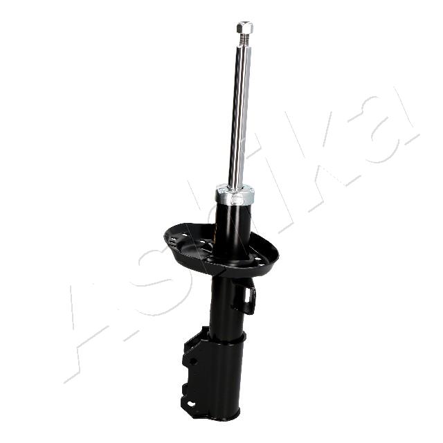 Shock Absorber - MA-W0043 ASHIKA