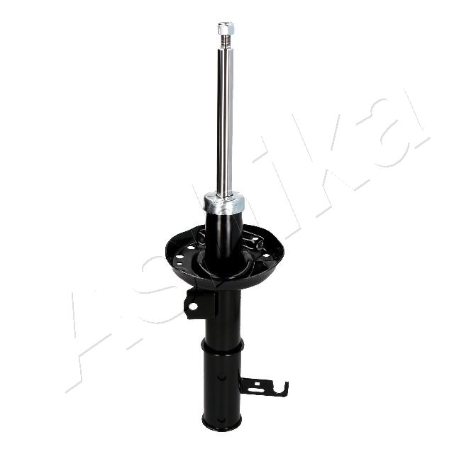 Shock Absorber - MA-W0043 ASHIKA
