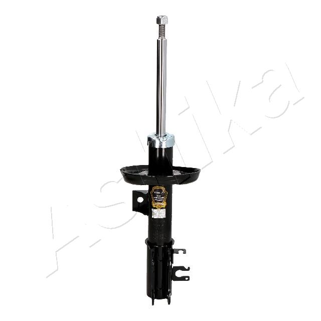 Shock Absorber - MA-W0044 ASHIKA