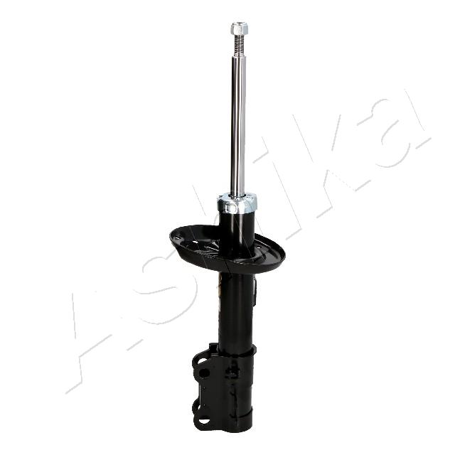 Shock Absorber - MA-W0044 ASHIKA