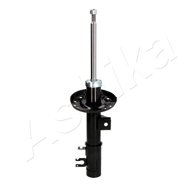 Shock Absorber - MA-W0044 ASHIKA