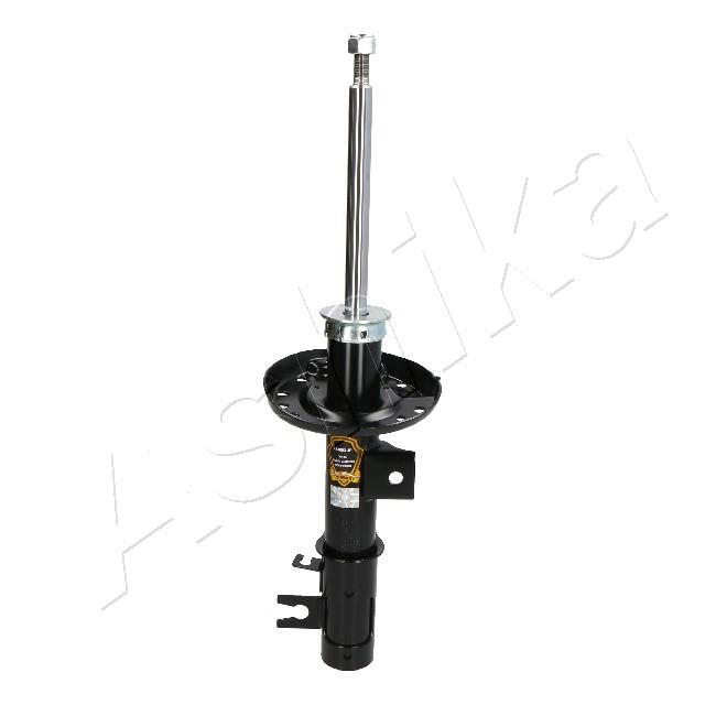 Shock Absorber - MA-W0046 ASHIKA