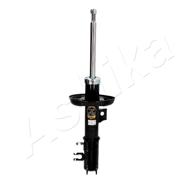 Shock Absorber - MA-W0047 ASHIKA
