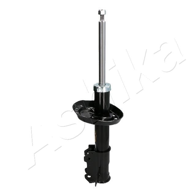 Shock Absorber - MA-W0049 ASHIKA