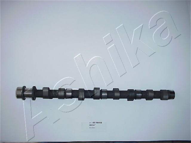 Camshaft - MI003 ASHIKA