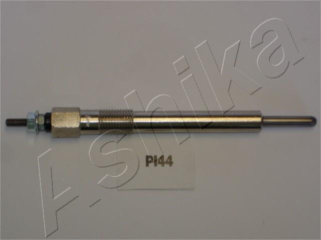 Glow Plug - PI44 ASHIKA
