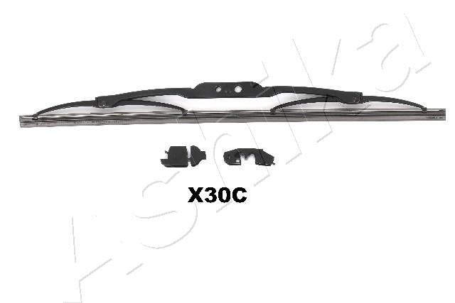Spazzola tergi - SA-X30C ASHIKA