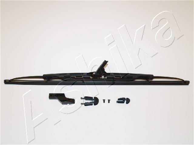 Wiper Blade - SA-X43S ASHIKA