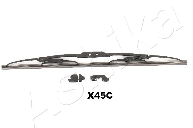Wiper Blade - SA-X45C ASHIKA