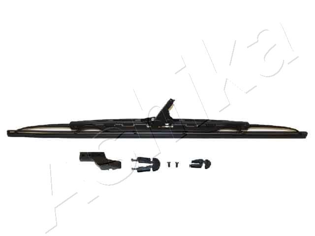 Щетка стеклоочистителя - SA-X50S ASHIKA