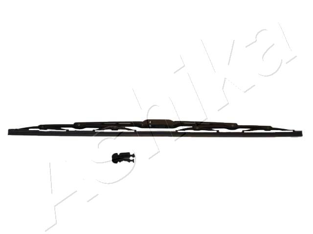 Wiper Blade - SA-X55C ASHIKA