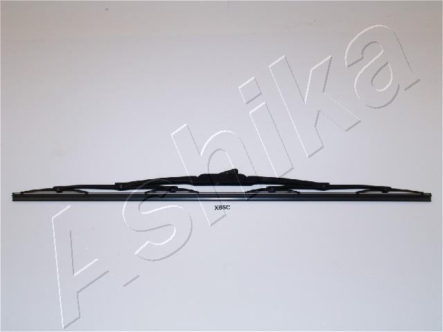 Wischblatt - SA-X65C ASHIKA