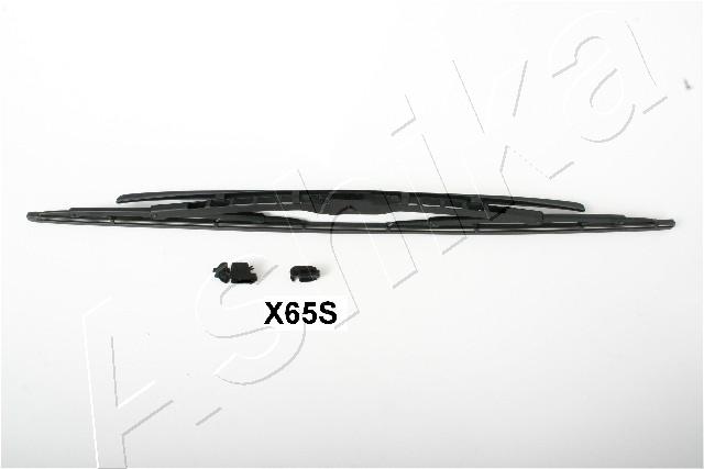 Wischblatt - SA-X65S ASHIKA