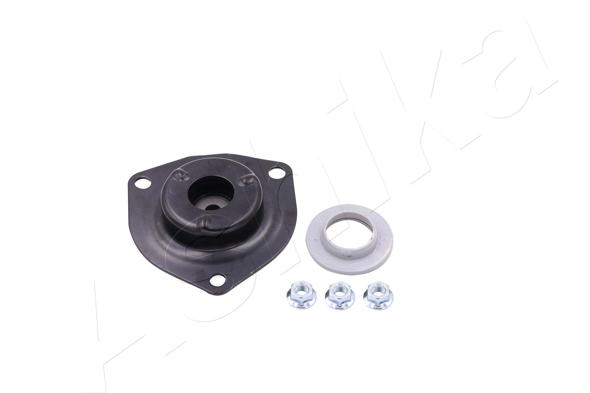 Top Strut Mounting - SMA0007 ASHIKA