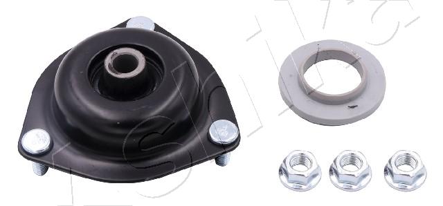 Top Strut Mounting - SMA0010 ASHIKA