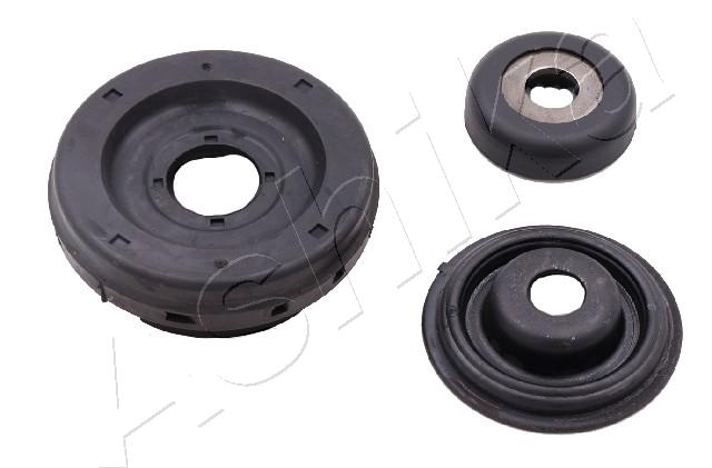 Supporto ammortizzatore a molla - SMA0013 ASHIKA