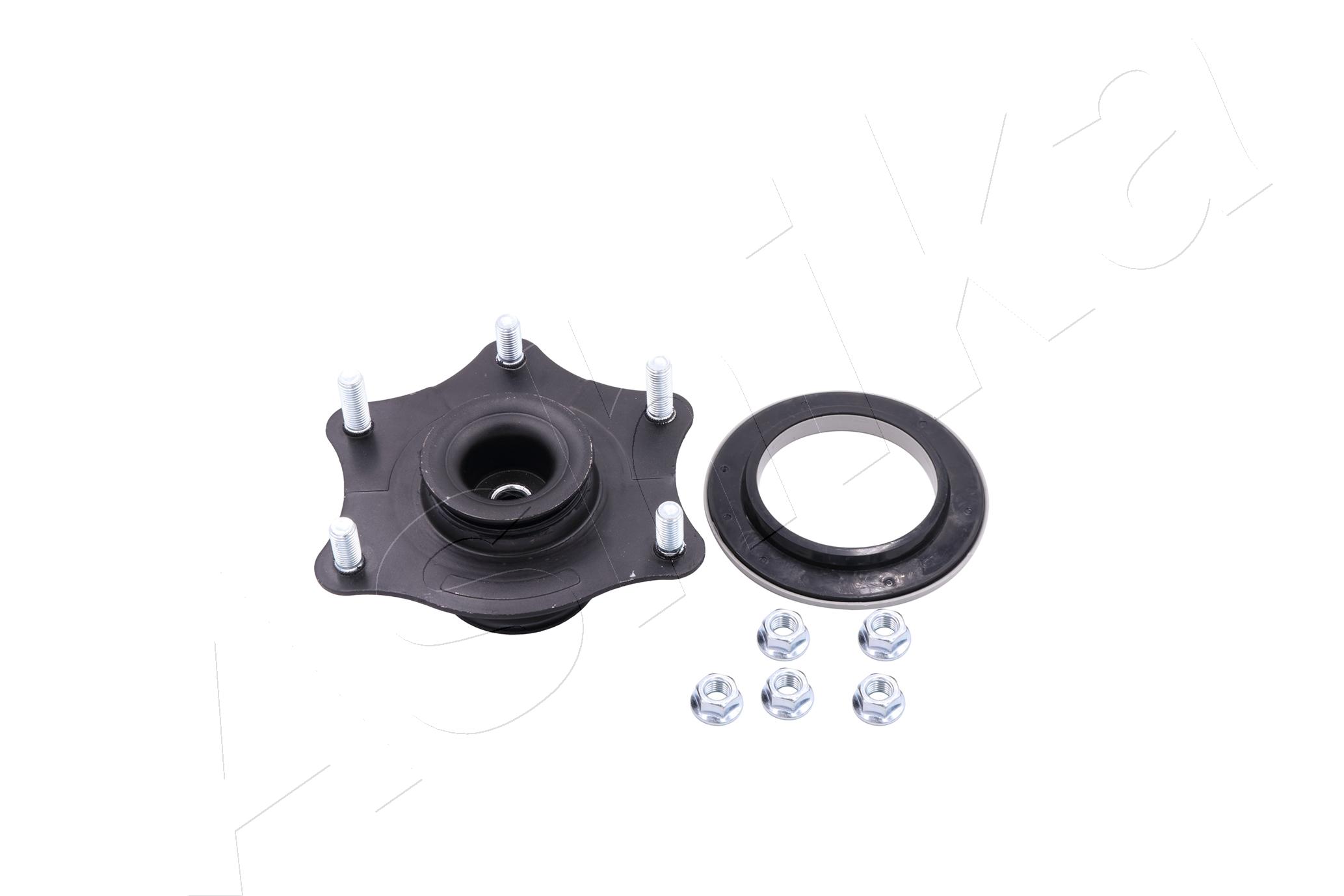 Top Strut Mounting - SMA0016 ASHIKA