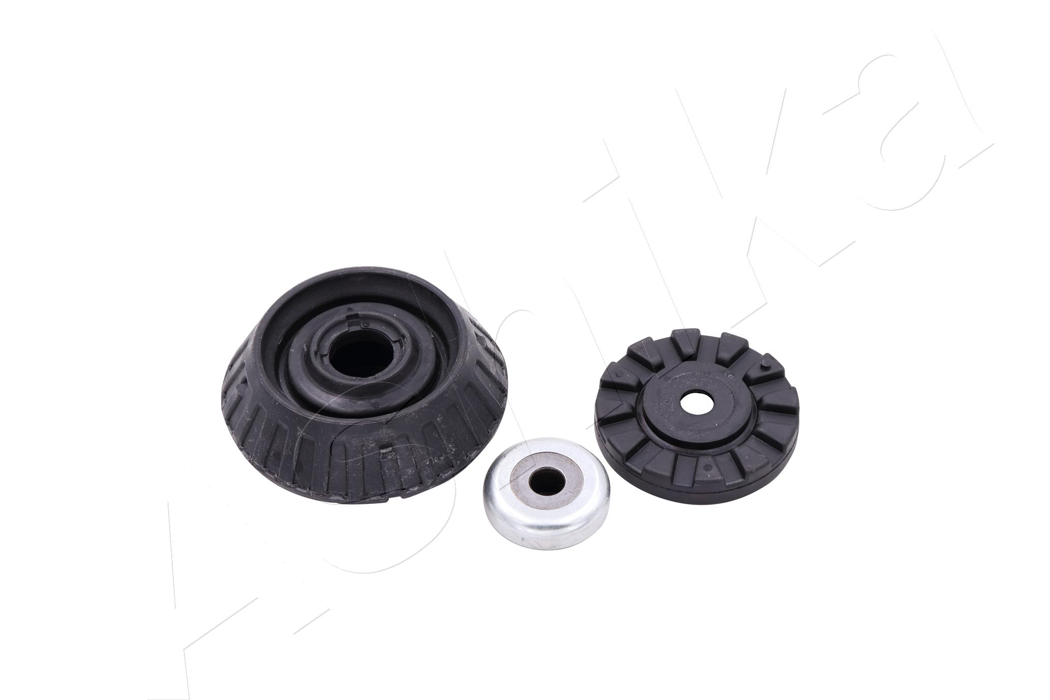 Top Strut Mounting - SMA0017 ASHIKA