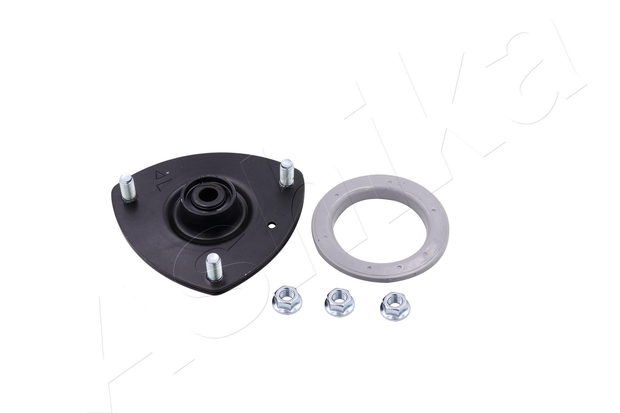 Top Strut Mounting - SMA0018 ASHIKA