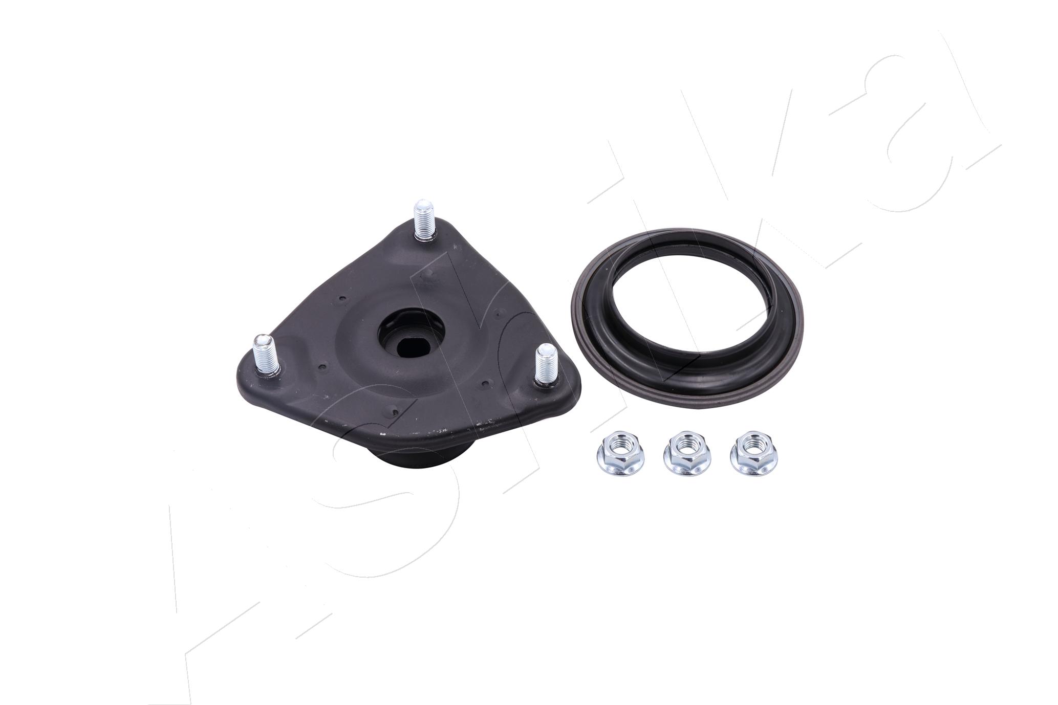 Top Strut Mounting - SMA0019 ASHIKA