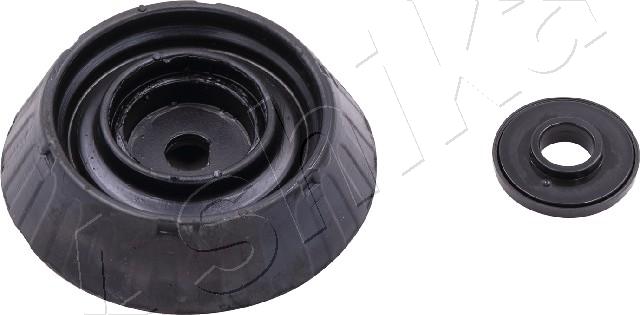 Supporto ammortizzatore a molla - SMA0023 ASHIKA