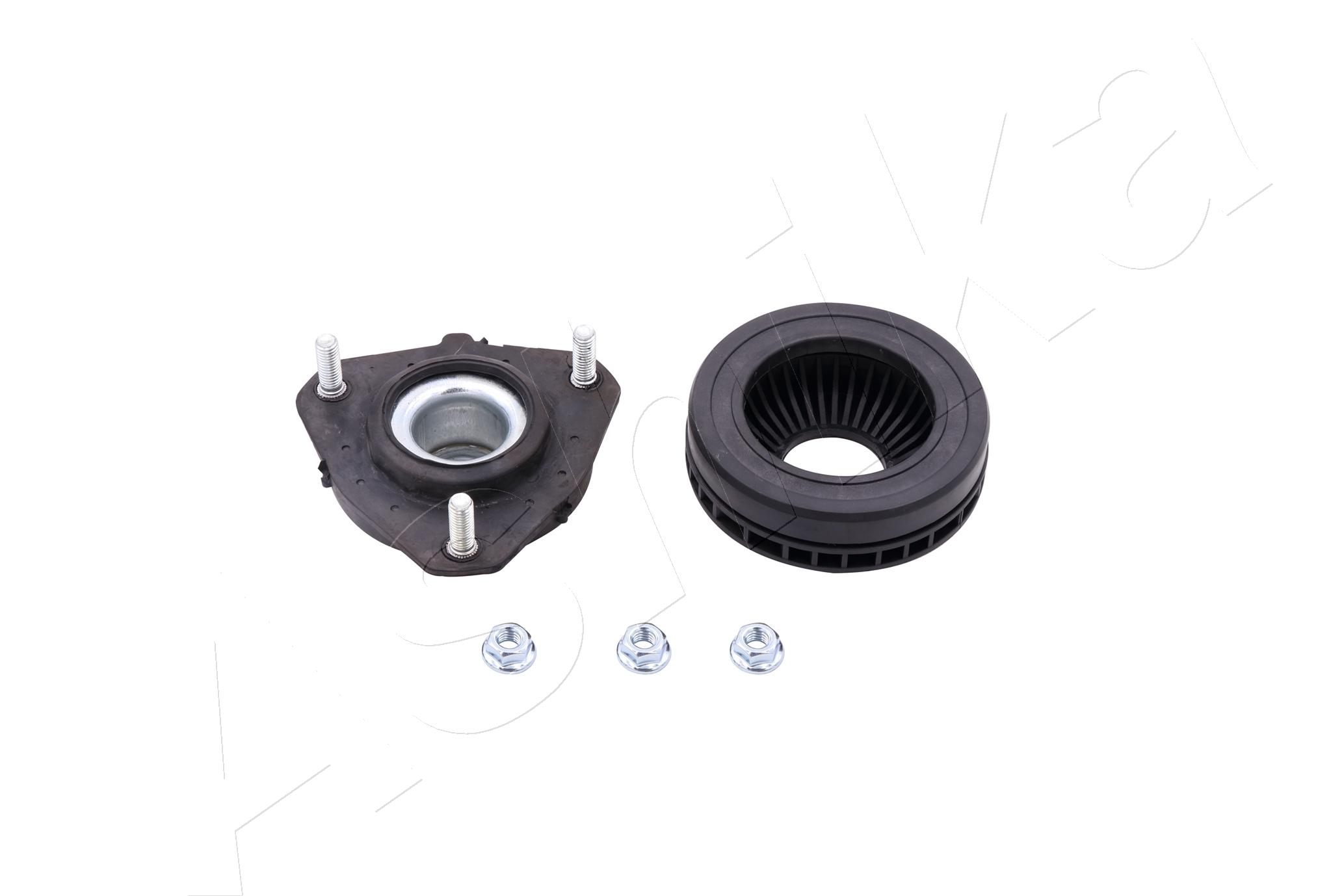 Top Strut Mounting - SMA0025 ASHIKA